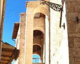 FESTIVITA’ SAN SEBASTIANO A NAVELLI: FEDERICO, ”DEVOZIONE CHE DURA DA SECOLI”