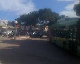 SMOG: CHIUSO SANSIFICIO PESCARA, PM10 ALLE STELLE E SCATTA ESPOSTO