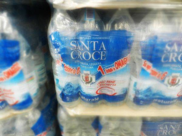SANTA CROCE: CISL, ”SUBITO BANDO, DIPENDENTI DESTINATI AL LICENZIAMENTO”