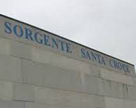 VERTENZA SANTACROCE: SINDACATI ”SUBITO TAVOLO IN REGIONE”