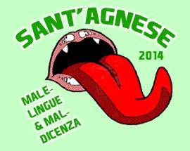 SANT’AGNESE ”MONTANARA D’ESTATE”: PER RICONFERMARE I LINGUACCIUTI