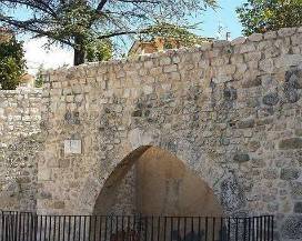 L’AQUILA: ”SANT’ANDREA FUORI LE MURA”, AL VIA PROGETTO CON APPROVAZIONE VARIANTE PRG
