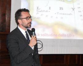 ELEZIONI USA: PREVISIONI E ANALISI DEI DATI, INCONTRO ALL’AQUILA