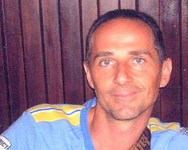 MASSACRATO DOPO RAVE PARTY: L’AGGRESSORE AI DOMICILIARI