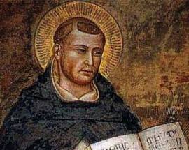 AVEZZANO: LUNEDI’ TRADIZIONALE FESTA DI SAN TOMMASO CON GLI STUDENTI