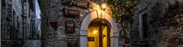 TURISMO, RISCOSSA PER L’ABRUZZO INTERNO: GLI OPERATORI, ”STAGIONE DA RECORD”