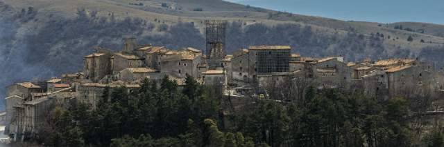 ”TANTO DA FARE MA NON C’E’ SOLO KIHLGREN E IL SOGNO SANTO STEFANO CONTINUA”