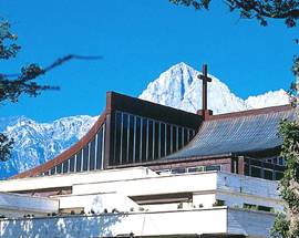 TERAMO: A SAN GABRIELE 13^ RADUNO NAZIONALE UILM