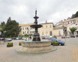 MUSEI: A SAN VALENTINO IN ABRUZZO CITERIORE NUOVA SALA CON FOSSILI MAIELLA