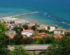 SAN VITO: SEQUESTRO ILLEGITTIMO, POLYCENTER CHIEDE DANNI AL COMUNE