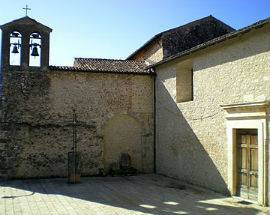 CORONAVIRUS: CHIUSE LE CATACOMBE IN TUTTA ITALIA