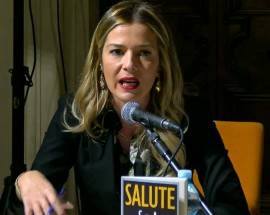 DOPPI VITALIZI: MARCOZZI, ”GLI EX NON SI IMMAGINANO COME CITTADINI NORMALI”