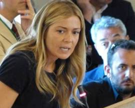 REGIONALI: MARCOZZI (M5S), ”PIANO MARSHALL PER IL LAVORO”