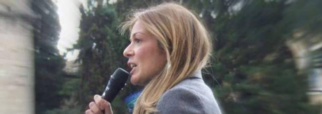 REGIONALI: IL M5S HA SCELTO I CANDIDATI, PER LA PRESIDENZA E’ SFIDA MARCOZZI-CIPOLLETTI