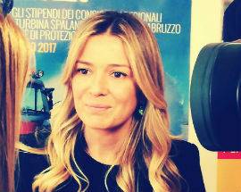 PROJECT FINANCING: MARCOZZI, ”INSOSTENIBILE PER CASSE REGIONALI”