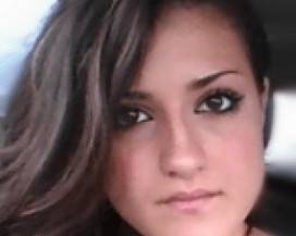 INCIDENTE AIELLI: GENITORI SARA, ”NESSUN INCARICO LEGALE, NO SCIACALLAGGI”