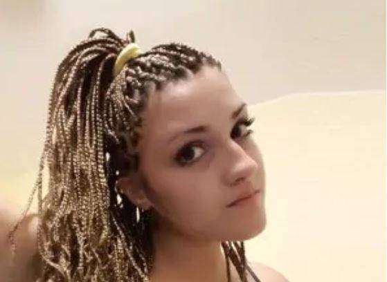 INCIDENTE AIELLI: MARSILIO, ‘STUFI DELLA GIUSTIZIA CHE HA DUE PESI E DUE MISURE’