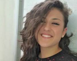 AIELLI, L’ADDIO A SARA: IL PARROCO, ”UCCISA DALLA SCELLERATEZZA UMANA”