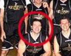 REGGIO CALABRIA: INVALIDO PRENDE LA PENSIONE MA GIOCA A BASKET E SI CANDIDA