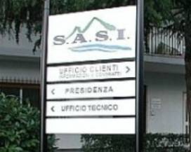 LANCIANO: GIANFRANCO BASTEREBBE CONFERMATO PRESIDENTE DELLA SASI SPA