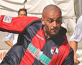 CALCIO: SECONDA DIVISIONE; L’AQUILA, GIA’ SUPERATI I BIGLIETTI DI PRATO