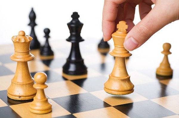 SCACCHI: TORNEO PROVINCIALE SCOLASTICO A L’AQUILA, I NOMI DEI VINCITORI