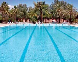 NUOTO: DIECI ATLETI ABRUZZESI AL TROFEO REGIONI ESORDIENTI