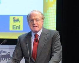 CENTRO ENI: FLATI (L’AQUILA CITTA’ APERTA), ”OCCASIONE DA NON PERDERE”