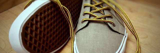 SCARPE PER I TERREMOTATI FINITE NEI NEGOZI, VOLONTARI CITATI IN GIUDIZIO DA CORTE CONTI