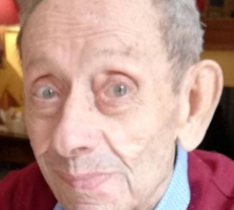 L’AQUILA: COMPIE 100 ANNI PIERO SCATAGLINI, SUO STORICO  BAR SOTTO PORTICI