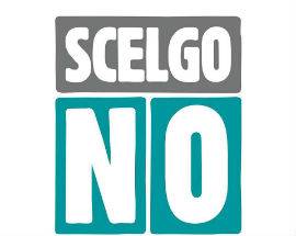 REFERENDUM: ”SCELGO NO” L’AQUILA, INCONTRI CON GOTOR E D’ATTORRE