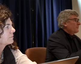ASL CHIETI: SCHAEL A COLLEGIO DIREZIONE, ”NO TAGLI ASSISTENZA, SI’ AUMENTO PRODUZIONE”
