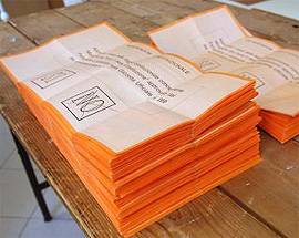 RIFORMA COSTITUZIONALE: PD PUNTA A 400 COMITATI PER IL ”Sì” IN ABRUZZO