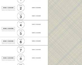 ROSETO: INCONTRI FORMATIVI PER I GIOVANI SUL DIRITTO/DOVERE DI VOTO