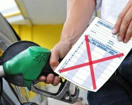 PARTITE IVA: DA LUGLIO SCHEDE CARBURANTE ADDIO, ARRIVA APP PER FATTURAZIONE ”MADE IN ABRUZZO”