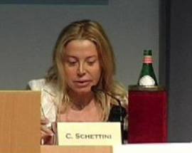 GIUDICE DELL’AQUILA ARRESTATO DOMANI INTERROGATO A ROMA