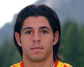 PESCARA CALCIO: DAL PARMA ARRIVA SCHIAVI, IL CENTRO SPORTIVO SI TRASFERISCE A SILVI