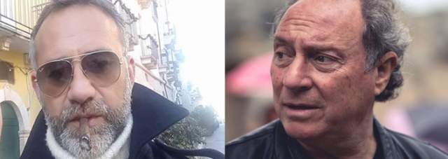 PARCHI MAJELLA E PNALM: MINISTRO COSTA PROPONE NOMI SCHIAZZA E ZAZZARA
