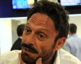 L’AQUILA: AUGURI VIP PER IL COMPLEANNO DI 2 AQUILANI SCAMPATI AL 6 APRILE