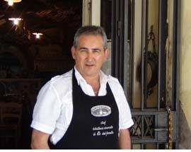 LO STREET FOOD A TERAMO: SCHILLACI DICE NO, ”ROVINA INCASSI RISTORATORI”