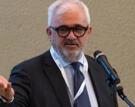 UNIVERSITA’ D’ANNUNZIO: IL DOTTO SCHIPS PROFESSORE ORDINARIO IN UROLOGIA