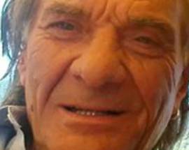 L’AQUILA: SI E’ SPENTO ENNIO DI STEFANO, PER TUTTI ”SCIABOLETTA”