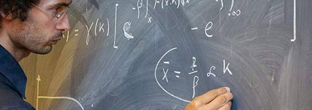 GRAN SASSO INSTITUTE: APERTE ISCRIZIONI, CON NUOVO RETTORE L’UNIVAQ SI AVVICINA