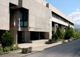 UNIVAQ: 25 MAGGIO CONVEGNO ”UNIVERSITA’ E SVILUPPO LOCALE”