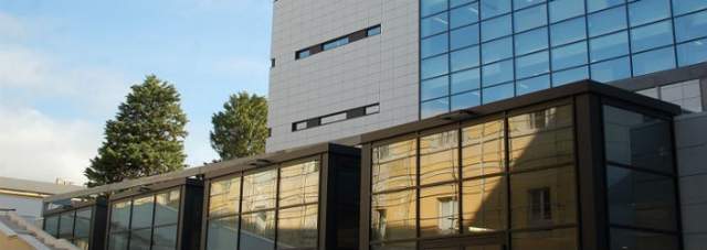 UNIVERSITA’ L’AQUILA: ”PASTICCIO” CONTRATTI PROF, 22 CORSI NON PARTONO