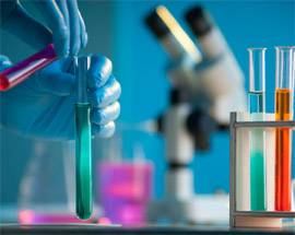 CHIMICO FARMACEUTICO: LE ECCELLENZE D’ABRUZZO IN CONCLAVE CON CAPITANK