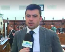 NUOVA GIUNTA L’AQUILA: ”INSIEME” RIVENDICA ASSESSORI FABRIZI E BERGAMOTTO