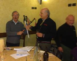 SANT’ANGESE 2013: CONFRATERNITA DEGLI SCI-MUNITI, GLI ELETTI