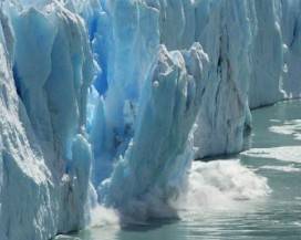 CORONAVIRUS: FRIDAYS FOR FUTURE, SCIOPERO DEL CLIMA ONLINE