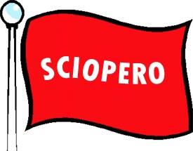 COMMERCIO, IN ABRUZZO SCIOPERANO I 5 MILA DELLA DISTRIBUZIONE MODERNA E COOP